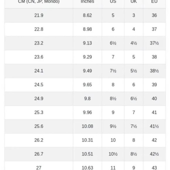 Vionic Orthaheel Women Suede Lace-up Ankle Boots - Andi - Charcoal - Size 10 NEW - Picture 7 of 9